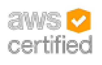 AWS Certified